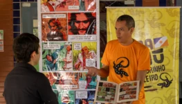 20250510_feirateiu_danieldossantos030