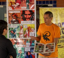 20250510_feirateiu_danieldossantos030