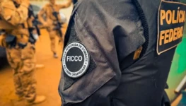 2dfeb1a9-4f22-4ca6-9549-8d21fb7b0514