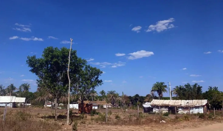 37153275932_dcb3bd4b8b_b-2