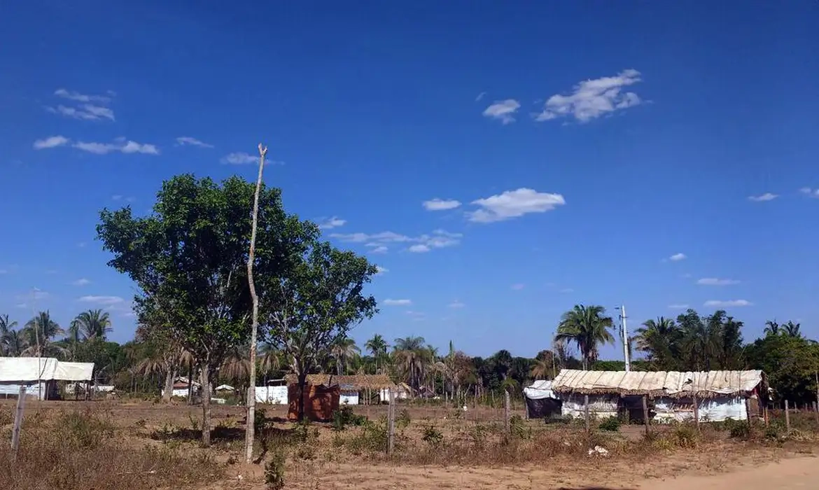 37153275932_dcb3bd4b8b_b-2