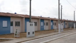 38d714cb-950d-4e94-b4a4-23bc1055d858