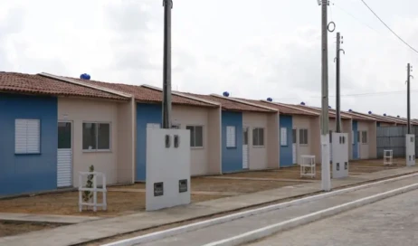 38d714cb-950d-4e94-b4a4-23bc1055d858