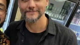 40168639-0aaf-487e-b9df-dae797b0fd39