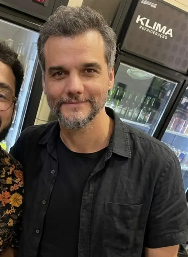 40168639-0aaf-487e-b9df-dae797b0fd39