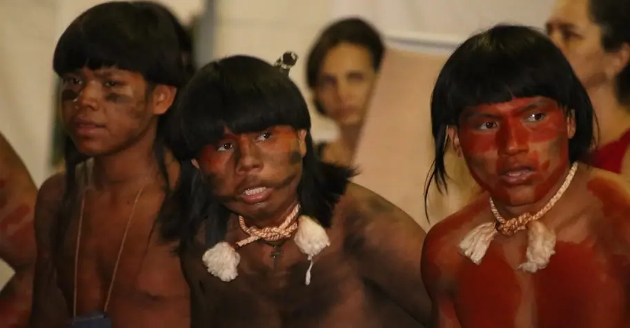 41976431174_faa66dbd38_o-e1713560650900