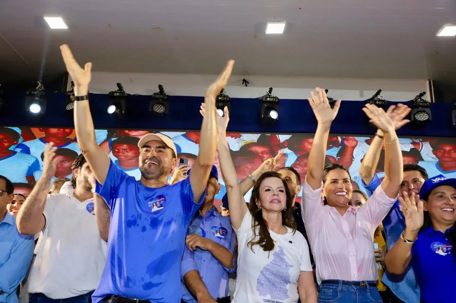 41985006-85af-4b4a-9ff1-87798d9d67c5-1536x1023