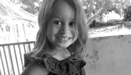 4e0b7b2e1120c176e0a0d3200f7fdaf8