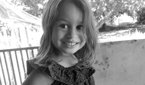 4e0b7b2e1120c176e0a0d3200f7fdaf8