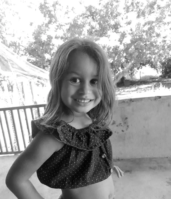 4e0b7b2e1120c176e0a0d3200f7fdaf8