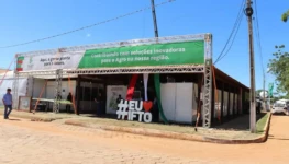 51da300b-bbff-4324-a74f-08e52afcdfe6