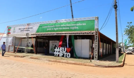 51da300b-bbff-4324-a74f-08e52afcdfe6