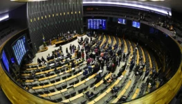 52849188374-3131c26982-k