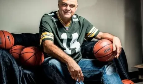 5331-02-09-2013_08-56-22size-590-oscar-schmidt