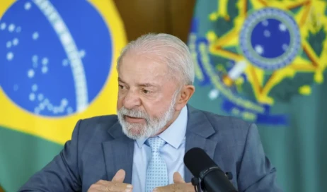 55207793165_196a4f9413_o