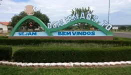 68bf7f9c51edd0579e6b42d5b0f9ccfa