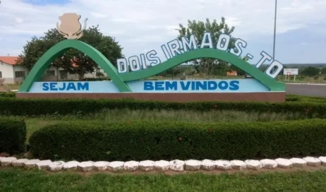 68bf7f9c51edd0579e6b42d5b0f9ccfa