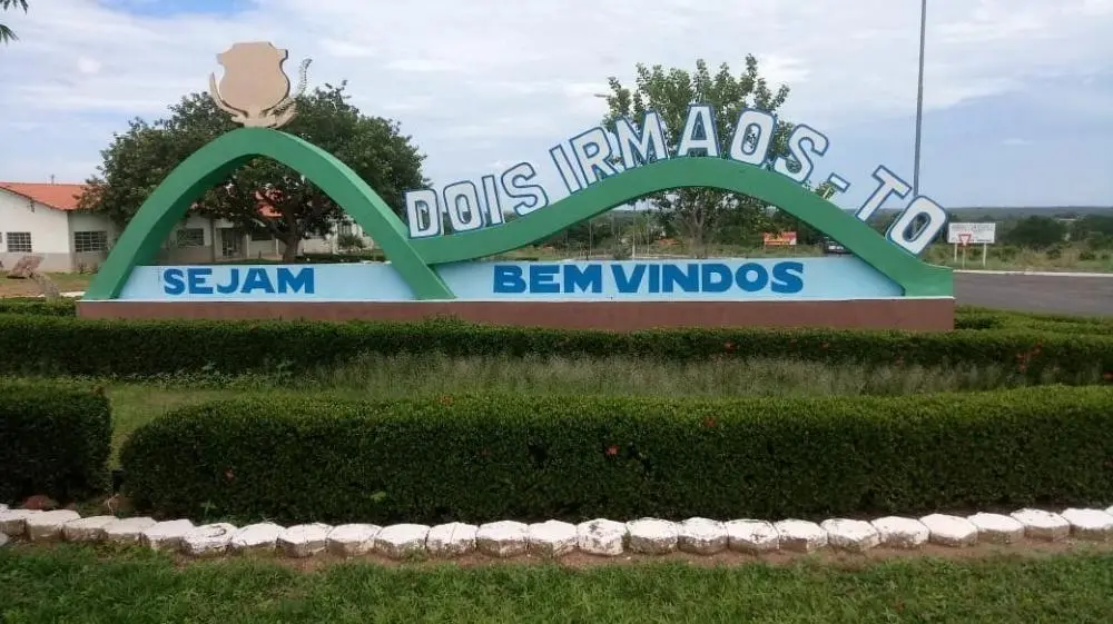 68bf7f9c51edd0579e6b42d5b0f9ccfa