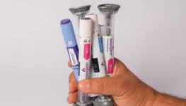 7-mitos-e-verdades-sobre-o-uso-de-ozempic-e-mounjaro-675x450