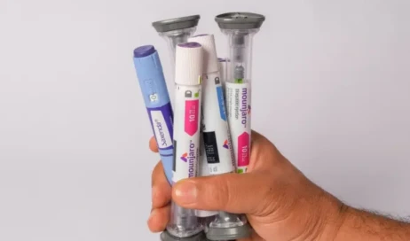 7-mitos-e-verdades-sobre-o-uso-de-ozempic-e-mounjaro-675x450