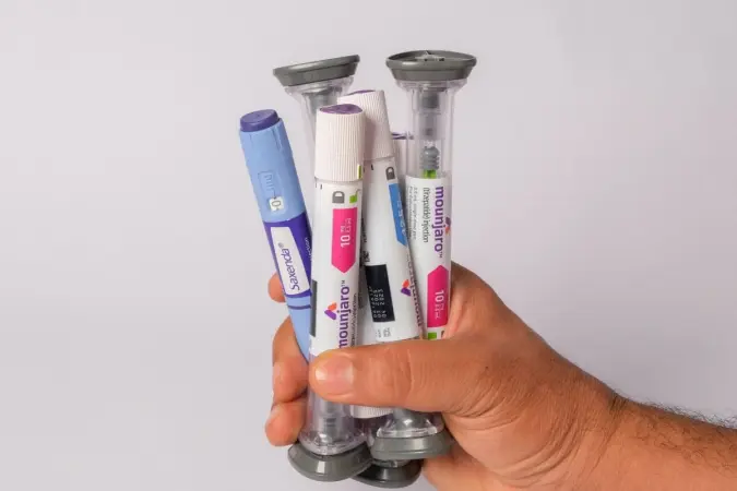 7-mitos-e-verdades-sobre-o-uso-de-ozempic-e-mounjaro-675x450