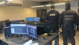 8566cab9-4040-4500-a92a-5655b8fdc1e8