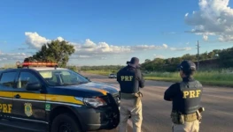 9a05ffe2-6008-49b1-b74a-70d3803f79f8