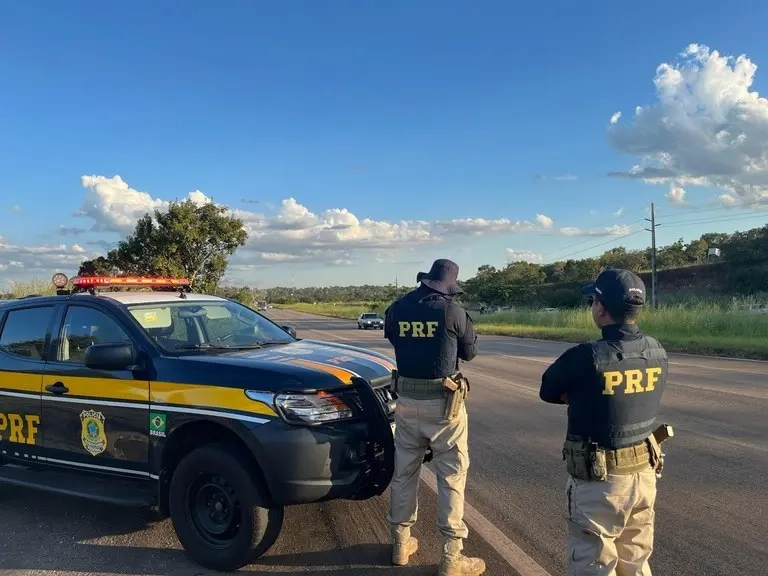 9a05ffe2-6008-49b1-b74a-70d3803f79f8