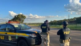 9a05ffe2-6008-49b1-b74a-70d3803f79f8