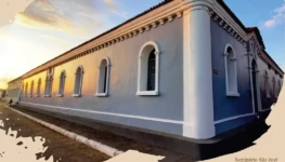 A beleza e a identidade do Tocantins em cada detalhe. 🌿📸A Galeria Nila recebe, a partir desta