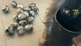 aed662bc-27bc-477b-8680-4232405dbd57