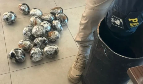 aed662bc-27bc-477b-8680-4232405dbd57