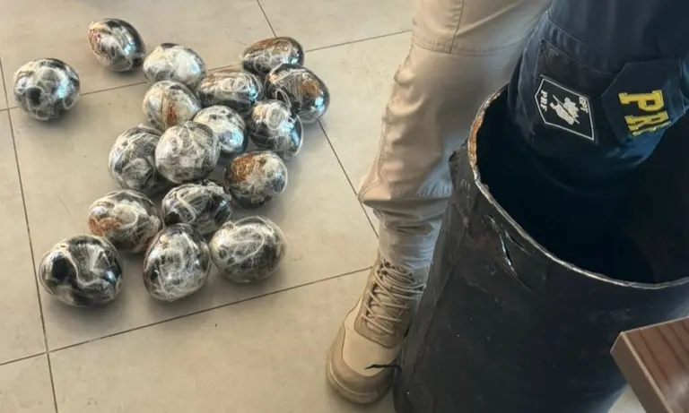 aed662bc-27bc-477b-8680-4232405dbd57