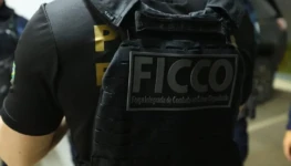 af166428-9b21-44b1-91a5-a82b5116bd06