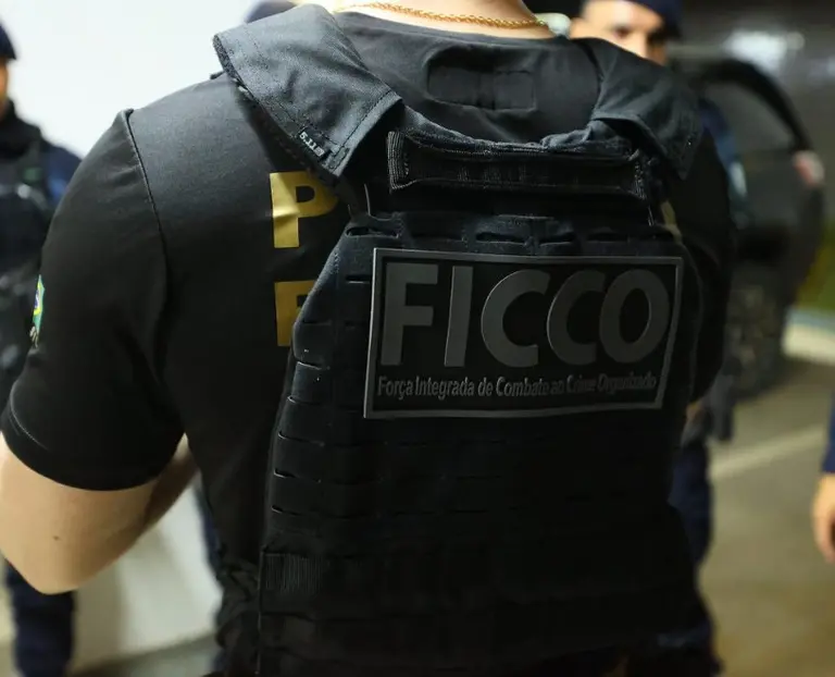 af166428-9b21-44b1-91a5-a82b5116bd06