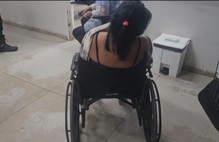 afd730ceaeb28a30ecfb15b86b361257