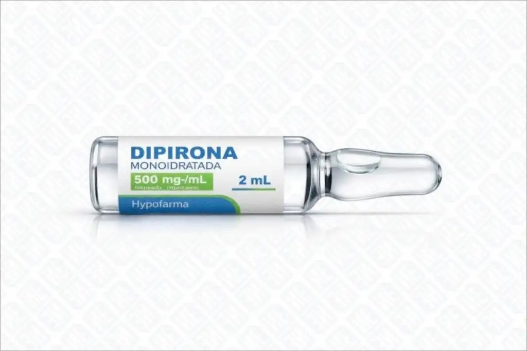 ampola-dipirona-hypofarma