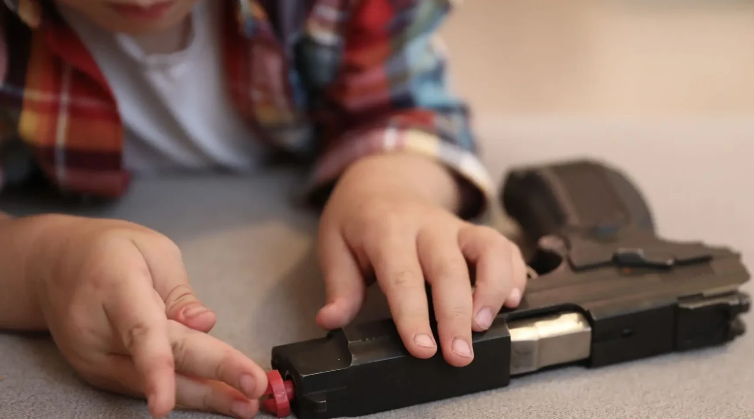 Armas_de_fogo_2_534e407bc6