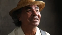 bad2b282cc9607a566fb9dfe36184575