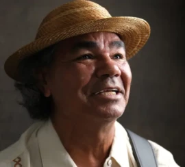 bad2b282cc9607a566fb9dfe36184575