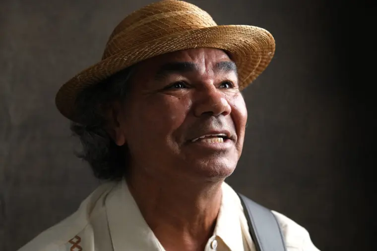 bad2b282cc9607a566fb9dfe36184575