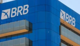 brb-acordo-quadria-712x370