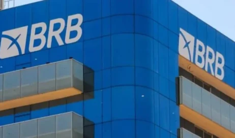 brb-acordo-quadria-712x370