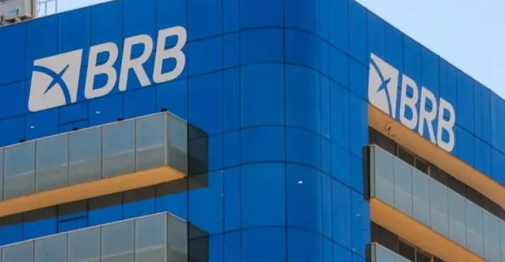 brb-acordo-quadria-712x370