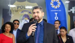 Bruno Azevedo - Foto Antonio Gonçalves Governo do Tocantins.jpg