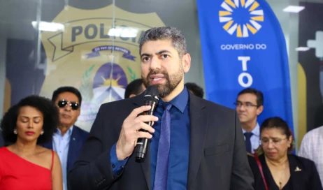 Bruno Azevedo - Foto Antonio Gonçalves Governo do Tocantins.jpg