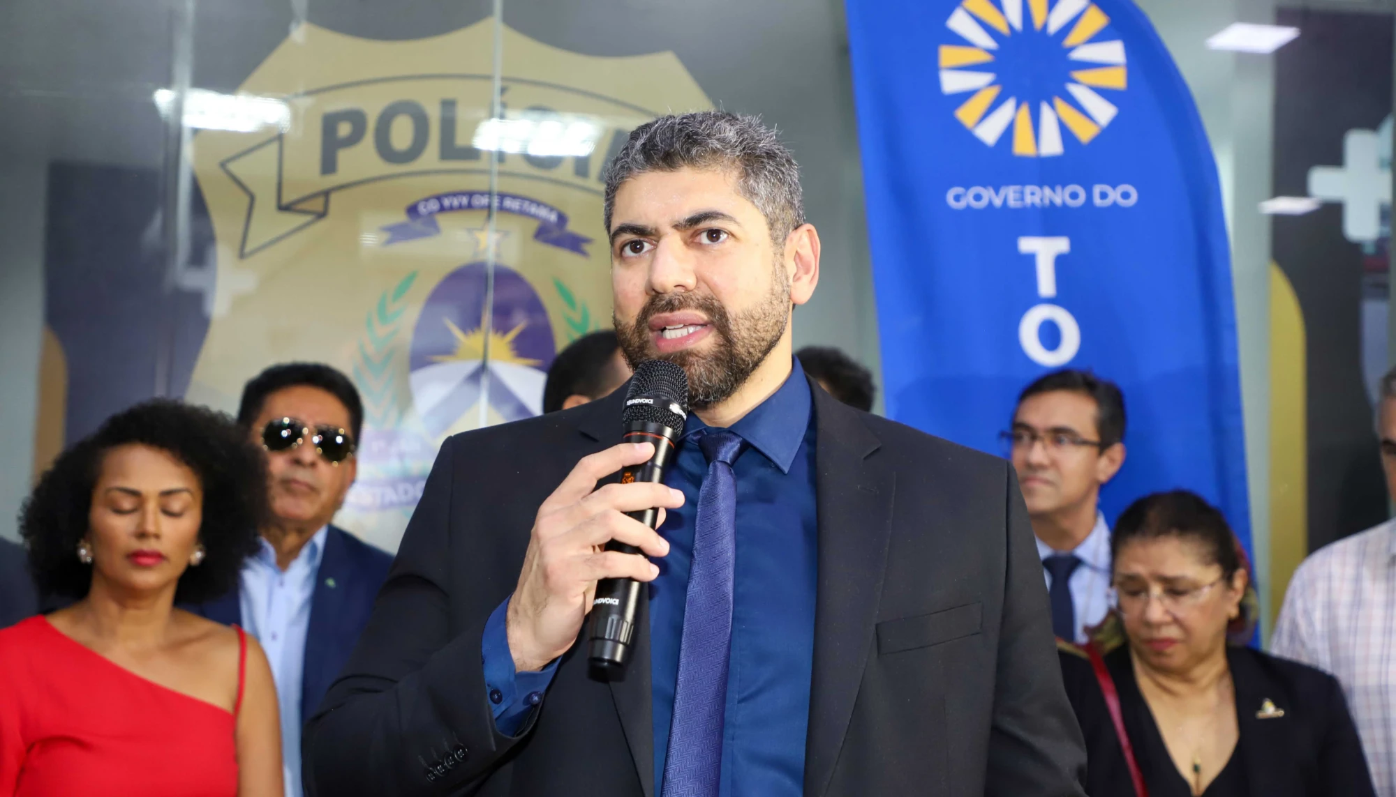 Bruno Azevedo - Foto Antonio Gonçalves Governo do Tocantins.jpg