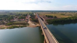 c0d5414216f641bb7f693398a797a1f1