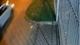 ca6ac8a1-8944-41f4-95b5-3e99b1500e01