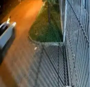 ca6ac8a1-8944-41f4-95b5-3e99b1500e01